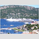 porto-vecchio